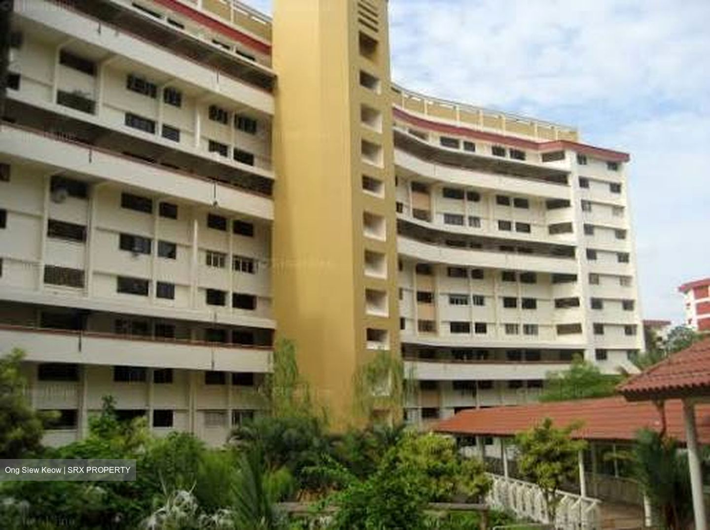 Ang Mo Kio Avenue 4 (Ang Mo Kio),  #637196881